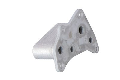 ÖLKüHLER MOTORöL NRF 31823 19