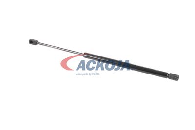 AMORTIZOR PORTBAGAJ ACKOJA A370063 40