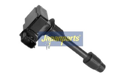 JAPANPARTS Ritė, uždegimas