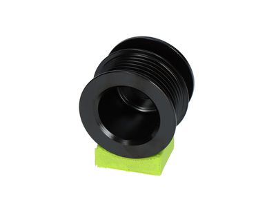 RIEMENSCHEIBE GENERATOR VALEO 593601 23