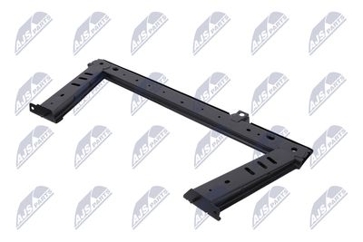 RAMA SUSTINERE/SUPORT AGREGATE NTY ZRZRE034 6