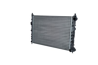 RADIATOR RACIRE MOTOR NRF 58169 9