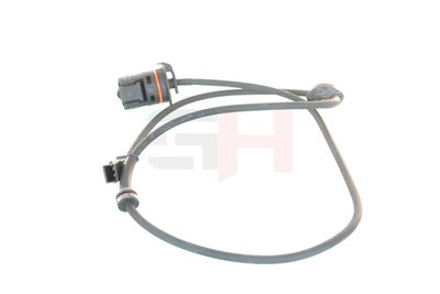 SENZOR TURATIE ROATA GH GH714710 42