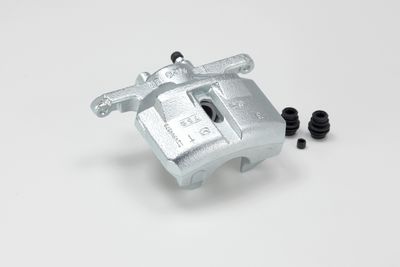 ETRIER FRANA ATE 24360117615 23