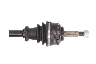 Drive Shaft PNG72623