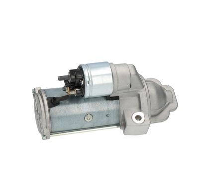 STARTER VALEO 458746 20