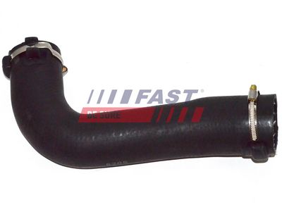 FURTUN EAR SUPRAALIMENTARE