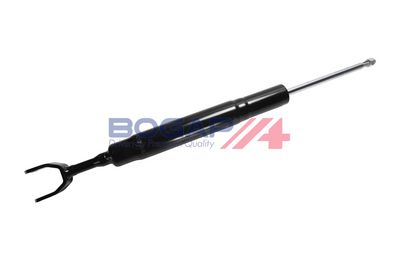 AMORTIZOR BOGAP A3410137