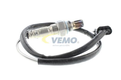 SONDA LAMBDA VEMO V53760002 33