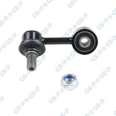 BRAT/BIELETA SUSPENSIE STABILIZATOR