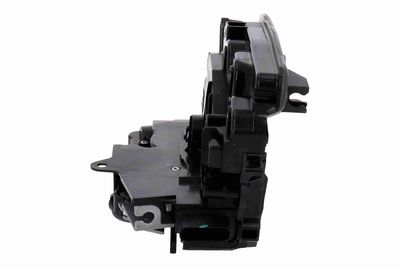 INCUIETOARE USA VEMO V20850159 6