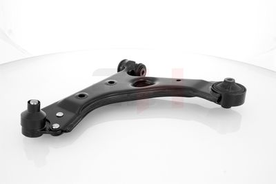 BRAT SUSPENSIE ROATA GH GH512389V 13