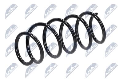 ARC SPIRAL NTY ASZFR059 22