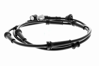 SENSOR RADDREHZAHL VEMO V33720093 6