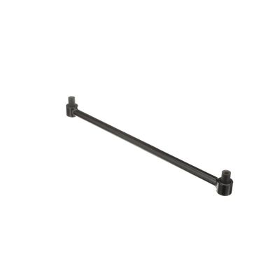 LENKER RADAUFHäNGUNG DELPHI TC6187 29