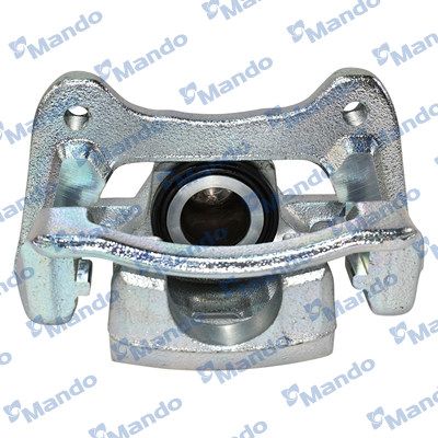 Тормозной суппорт MANDO EX583112TA60 для HYUNDAI GRANDEUR