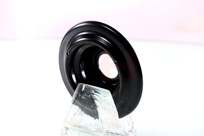 SAIBA ARC GH GH364367 27