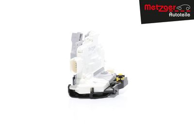 INCUIETOARE USA METZGER AUTOTEILE 2314181 33