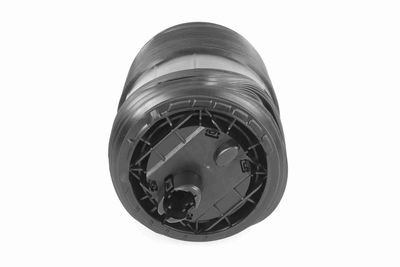 LUFTFEDER FAHRWERK VEMO V10500027 4