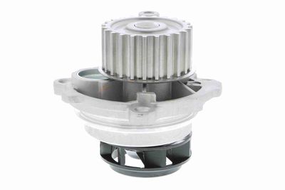 POMPă DE APă RăCIRE MOTOR VAICO V1050011 8