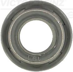 Уплотнительное кольцо, стержень клапана VICTOR REINZ 70-52834-00 для CHEVROLET BLAZER