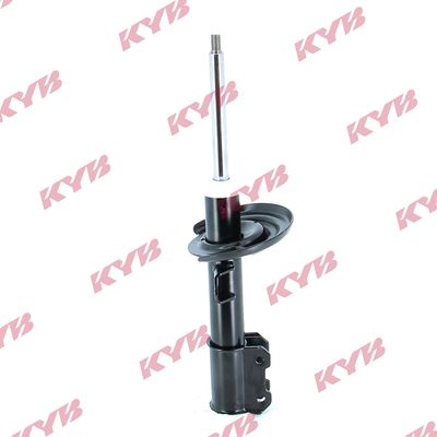 STOßDäMPFER KYB 3347508 6