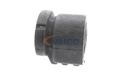 LAGERUNG LENKER VAICO V400486 12