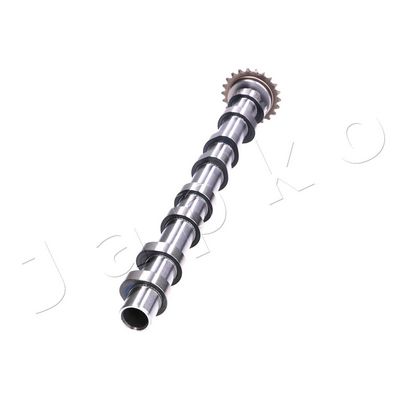 AX CU CAME JAPKO 6PE003 1