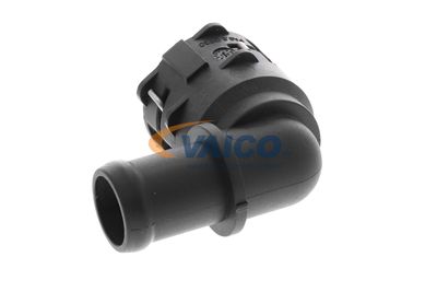 FLANSA LICHID RACIRE VAICO V106554 27