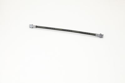 BREMSSCHLAUCH ATE 24520103403 15