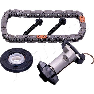 CHIT LANT DE DISTRIBUTIE