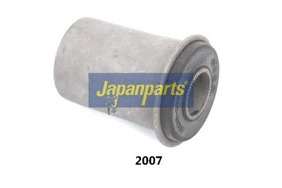 JAPANPARTS Valdymo svirties/išilginių svirčių įvorė