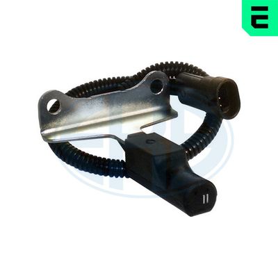 SENZOR POZITIE AX CU CAME