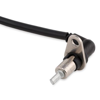 датчик, обороти на колелото RIDEX 412W0776