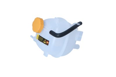 VAS DE EXPANSIUNE RACIRE NRF 454054 10