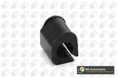 BUCSA BARA STABILIZATOARE