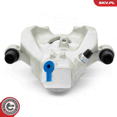 Brake Caliper 56SKV973