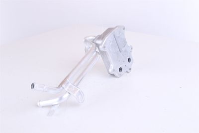 RADIATOR ULEI ULEI MOTOR NISSENS 90679 36