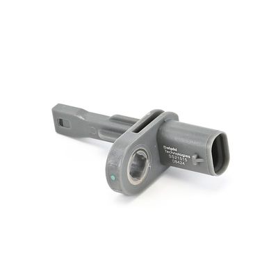 SENZOR TURATIE ROATA DELPHI SS2151512B1 4