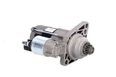 STARTER REMANTE 011001000135R 48