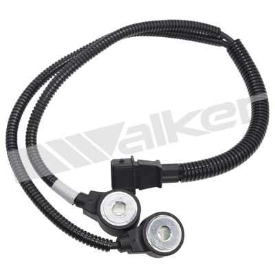 KLOPFSENSOR WALKER PRODUCTS 2421177 1