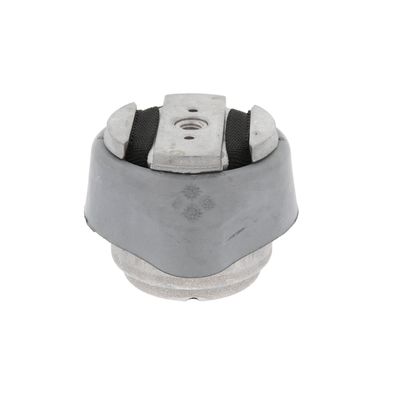 LAGERUNG AUTOMATIKGETRIEBE CORTECO 21652660 33