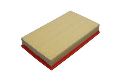 FILTRU AER AMC Filter FAF10803 21