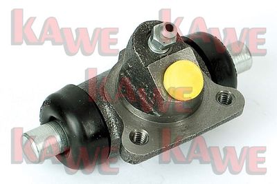 спирачно цилиндърче на колелото KAWE W5015