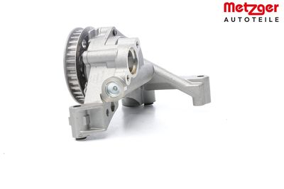 POMPA ULEI METZGER AUTOTEILE 8000027 13