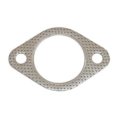 уплътнение, изпускателни тръби A.Z. Meisterteile AZMT-40-010-2844