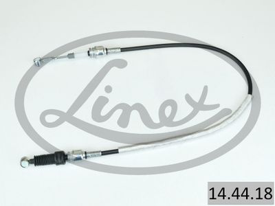Câble de boîte de vitesses LINEX