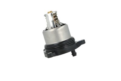 TERMOSTAT LICHID RACIRE NRF 725399 16