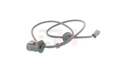 SENZOR TURATIE ROATA GH GH714701 43