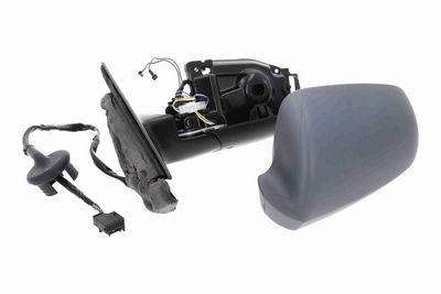 AUßENSPIEGEL VEMO V10690164 3